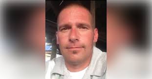 Obituary information for James Paul Agosta