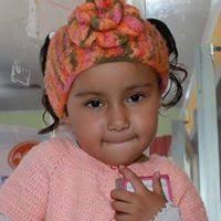 Mayra Benavides (aleja_may88)