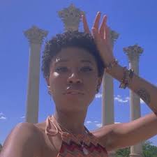 Meredith Cash Colton Hazy (@cash)