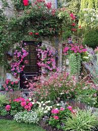 Pin On Garden Design Ideas