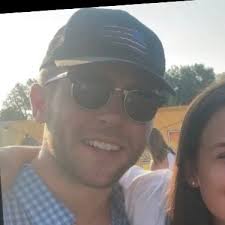 nina wallace (@Mz_Wallace0220)