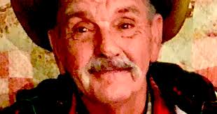 Donnie 'Don' Sullivan