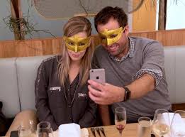 Foglia di fico let's be honest, no one does romance quite like the italians. Unusual Date Ideas In Melbourne To Try Eatdrinkplay