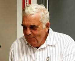 Delbert Dean Grimm (1943-unknown)