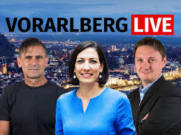 Bereits nach der ersten spielhälfte lag österreich mit 0:2 zu. Nywaksay4yzzcm