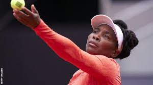 Find more pictures, news and articles about venus williams here. Okzggaufvgwaxm