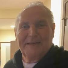 Dennis "Danny" Michael Nichols, Sr. Obituary (1948