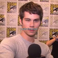 Mccall Bennett Lawrence