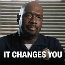 First time playing Borderlands. Starting with 2, bc I got the Handsome Jack  Collection. Anything I should know going into it? : r/Borderlands2