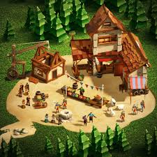 Empire Four Kingdoms 3 0 29 Apk Mod Hack Check More At Https Apkpure Icu Empire Four Kingdoms Medieval Strategy Mmo Apk Mod Hack Empire Games Mmo Empire