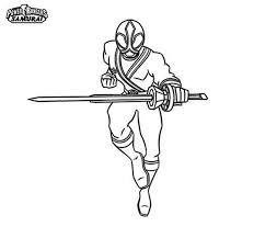 Superhero coloring pages,{} power rangers samurai coloring pages. Power Rangers Samurai Coloring Page Color Luna Power Rangers Coloring Pages Coloring Pages Power Rangers