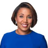 Beautiful day': White Sox give 7-year-old cancer patient a chance to run  bases