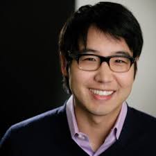 WriteNOW! Faculty Alumni