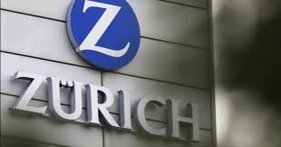 Life insurance and family takaful. Zurich Insurance Opens New Entity For General Insurance