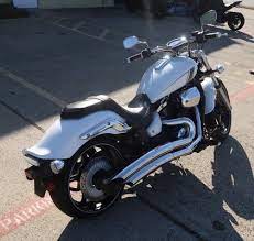 Re Cycle Sales 3254 N Interstate 35 E Lancaster Tx Motorcycle Dealers Mapquest
