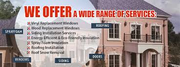 Enter your address to compare your options and pick the best provider. Replacement Windows Siding And Roofing In Hartford Ct Superior Remodelers