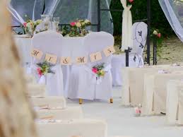 Mit der kutsche zur hochzeit? Heiraten Auf Schloss Burg Traufraulein Freie Trauung Hochzeitsplanung