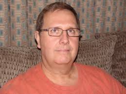 Alan Barker Obituary