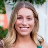 Alison Carruthers Email & Phone Number