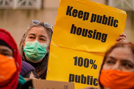 Go redo the whole thing!