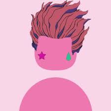 Maybe you would like to learn more about one of these? Sum Cool Pfps Picture Icon Creative Profile Picture Cute Anime Pics