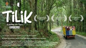 Nanging duryudana ora gelem mbebaske lan mbalekake hartane pandawa. Viral Di Media Sosial Ini Sinopsis Film Tilik Yang Akhirnya Tak Terduga Suara Jogja