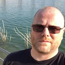 Chris Holland's Speaker Profile @ Sessionize