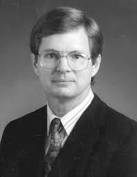 PANORAMA DEL ANTIGUO TESTAMENTO