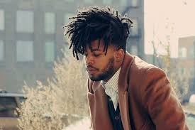 It emerges through turned twists and a blurred undercut. Best Hairstyles For Black Men In 2021