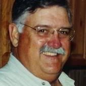 Rusty Reams Obituary