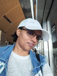 Mother of three shares gratitude