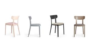 Canova Mobilier De Salon Decoration Maison Mobilier Bureau