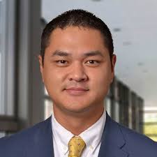 Top Pulmonologists near Columbus, OH