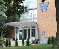 A touch of europe in byward market & westboro! Incomings Fh Wedel