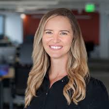 Sydney Armstrong Email & Phone Number