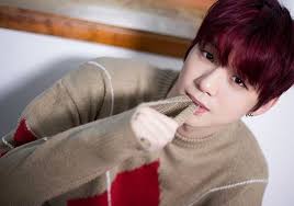 Catch Kang Daniel! The Start of Another Competition Among Advertisers