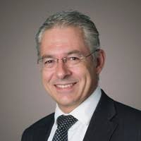 60+ "Daniel Peyton" profiles