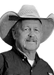 Douglas P. Dillingham, Jr.