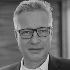 Peter Prinz Email & Phone Number