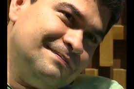 Conferencia en Ecuador 🇪🇨