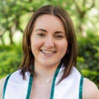 Kelsey Mosley's Instagram, Twitter & Facebook