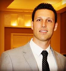 Sandro Natale Real Estate Expert