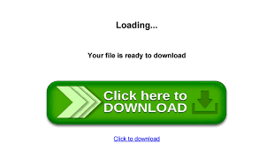 Aug 29, 2014 · to mr harry potter, the cupboard under the stairs. Download Harry Potter Game Full Version Google Drive
