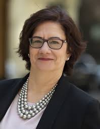 Workers' Compensation Newsletter