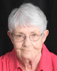 Search Mary Keane Obituaries and Funeral Services