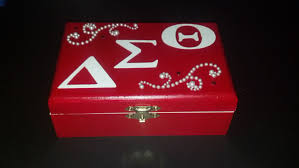 Delta Sigma Theta Delta Sigma Theta Gifts Delta Sigma Theta Delta Sigma Theta Sorority
