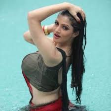 Go on to discover millions of awesome videos and pictures in thousands of other categories. Tollyinfo Official On Twitter Srabanti Exposing Her Cleavage Https T Co E2najkqvd3 Twitter