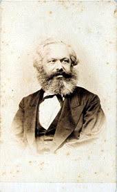 Explore this biography to learn more about his. Karl Marx Wikipedia