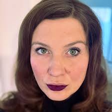 transformémd #cbdmythbusting #womenshealth #holisticwellness