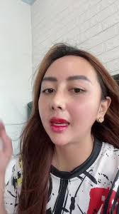 #stitch with @ms ivan marie